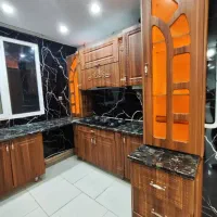 فروش آپارتمان در شهر  پرند