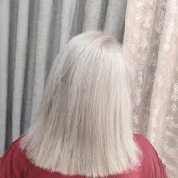 سالن زیبایی|خدمات آرایشگری و زیبایی|بروجرد, |دیوار