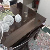 میزناهارخوری۴نفره