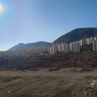 بهترین دید و ویو فاز 11