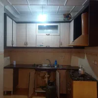 فروش فوری کابینت  وگاز وهود سینگ