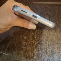 سامسونگ Galaxy S23 FE با حافظهٔ ۲۵۶ گیگابایت|موبایل|تهران, تهرانپارس غربی|دیوار