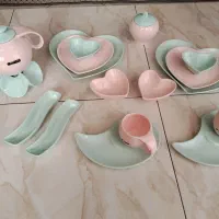 صبحونه خوری