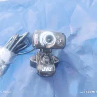 میکروفون ووبکم کامپیوتر|قطعات و لوازم جانبی رایانه|قیامدشت - خاورشهر, |دیوار