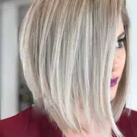 خدمات و آموزش رنگ و مش با مدرک فنی حرفه ای|خدمات آرایشگری و زیبایی|ری, فیروزآبادی|دیوار