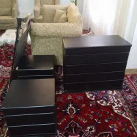 اینه|آینه|آذرشهر, |دیوار