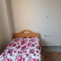 تخت|تخت و سرویس خواب|تهران, گرگان|دیوار