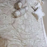 روتختی ترک ساتن