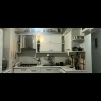 هفشجان اجاره واحد آپارتمان دو خواب دو طرف نور|اجارهٔ آپارتمان|شهرکرد, |دیوار