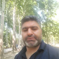 تاسیسات لوله کشی نصب پمپ و منبع کل مناطق تهران|خدمات پیشه و مهارت|تهران, پونک|دیوار