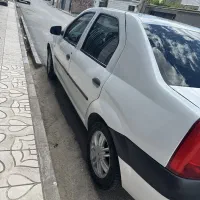 ال ۹۰|خودرو سواری و وانت|خوی, |دیوار