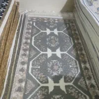 تولیدی و فروش پادری|فرش|سلماس, |دیوار