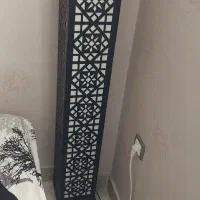 اباژور