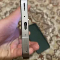 گوشی A56 رم 258