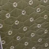 تشک کودک رویا|تخت و صندلی بچه|تهران, جنت‌آباد شمالی|دیوار