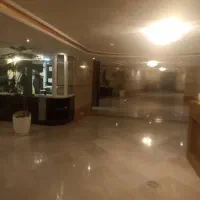 ۹۰ متر ۲ خواب برج ارکیده /دریاچه چیتگر/ شهرک چیتگر|اجارهٔ آپارتمان|تهران, شهرک چیتگر|دیوار