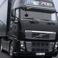 باربری افلاک بار شاهو همراه مطمئن شما در جابجایی