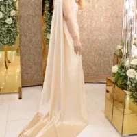 دوخت تخصصی لباس مجلسی|لباس|اهواز, کمپلو جنوبی|دیوار