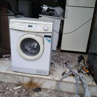 تعمیرات تخصصی یخچال کولر لباسشویی پکیج ظرفشویی