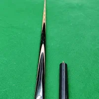 چوب اسنوکر|ورزشهای توپی|اصفهان, باغ زیار|دیوار