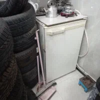 یخچال اصل آلمانی