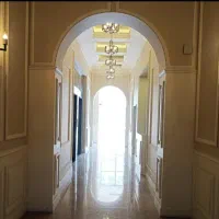 ۱۳۰ متر /پیروزی کوچه سیفی