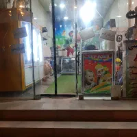 اجاره مغازه ۵۰ متری جهت هرگونه شغلی