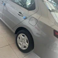 تارا v1 تیتانیوم