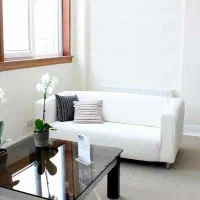 اجاره اتاق درمان ویژه درمانگران