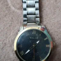 ساعت عقربه ای walar