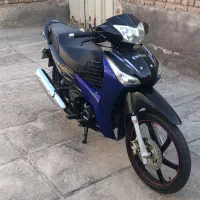 اسباب بازی موتور بیکلاج1400