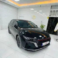 شاین مکس بنزینی