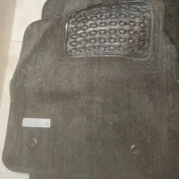 موکت اصلی دنا