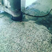 کفتراش کف سابی ساب بتن سنگ سابی کفسابی سنگسابی