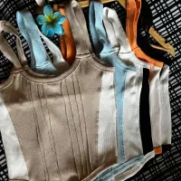 لباس|لباس|ماهدشت, |دیوار