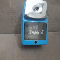 تراش رومیزی