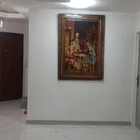 کار در منزل استخدام آموزش رایگان بیمه دارد