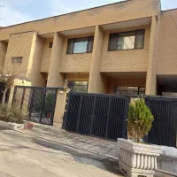 ۶۹۰متر کلنگی/فرمانیه شرقی/جواز آماده ۲ بر/R122