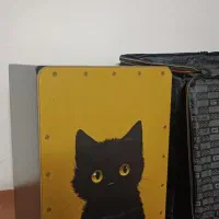 کاخن نو
