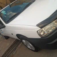 آریسان ۹۶|خودرو سواری و وانت|مشگین شهر, |دیوار