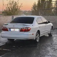 ماکسیما ۸۸ اتوماتیک درجه یک