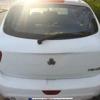 تیبا ۲ بیرنگ