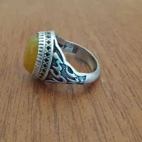 انگشتر شرف شمس|جواهرات|خرمدره, |دیوار