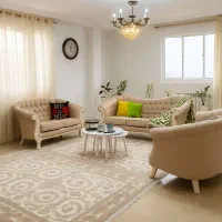 فرصت ویژه آپارتمان ۱۲۰ متری در کوی امام رضا|فروش آپارتمان|رشت, حومه رشت|دیوار