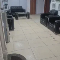 اجاره-اتاق-30-متری-و-20-متری-در-کلینیک