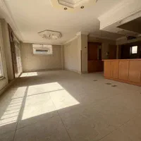 اپارتمان اجاره ۱۰۵ متر تک واحد خ کاوه کوی استقلال|اجارهٔ آپارتمان|اصفهان, رحیم‌آباد|دیوار