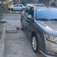 دناپلاس مدل ۹۸