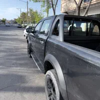 KMC T8|خودرو سواری و وانت|تربت‌حیدریه, قائم|دیوار