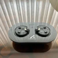 پلی استیشن۴ / ps4|کنسول، بازی ویدئویی و آنلاین|تهران, جی|دیوار