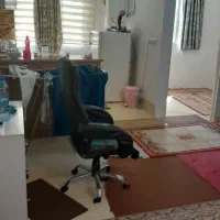 65-متر-پارکینگ-و-آسانسور-آزاده-2-خواب